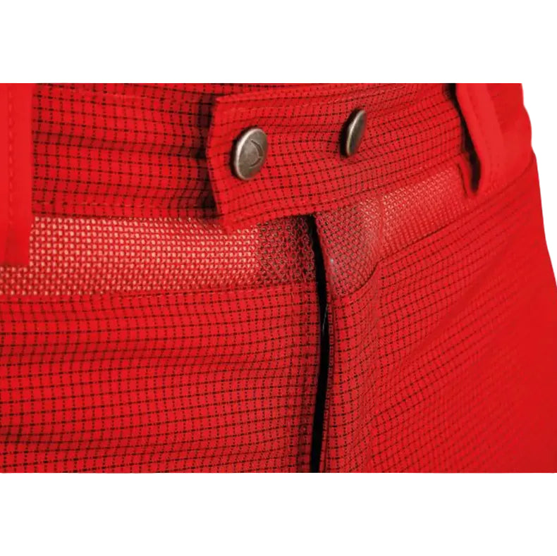 Pantalone Antitaglio Pfanner Ventilation® – Classe 1