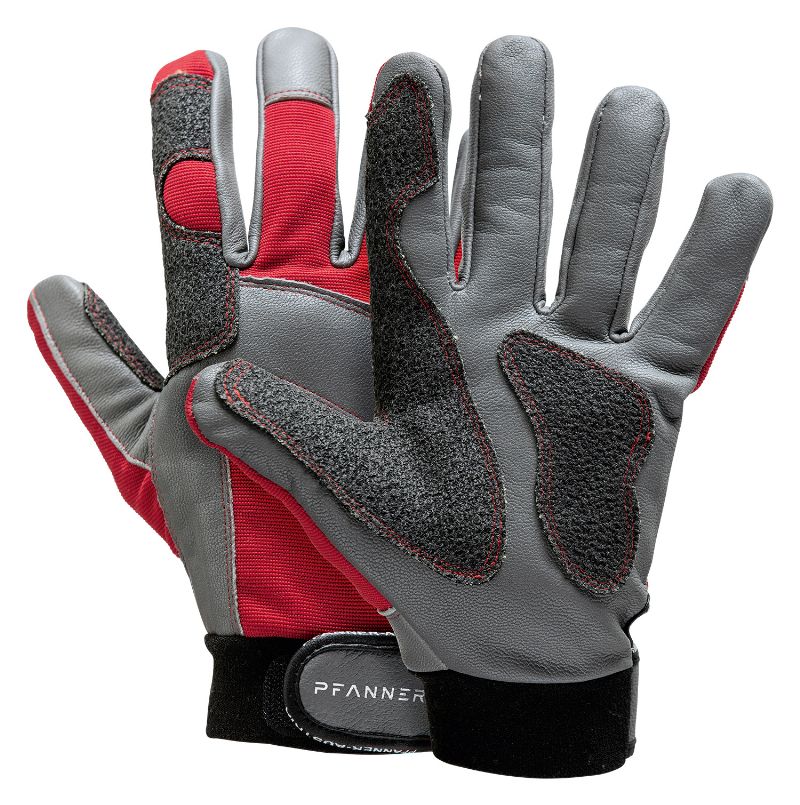 Guanto Grip StretchFlex Kepro Pfanner