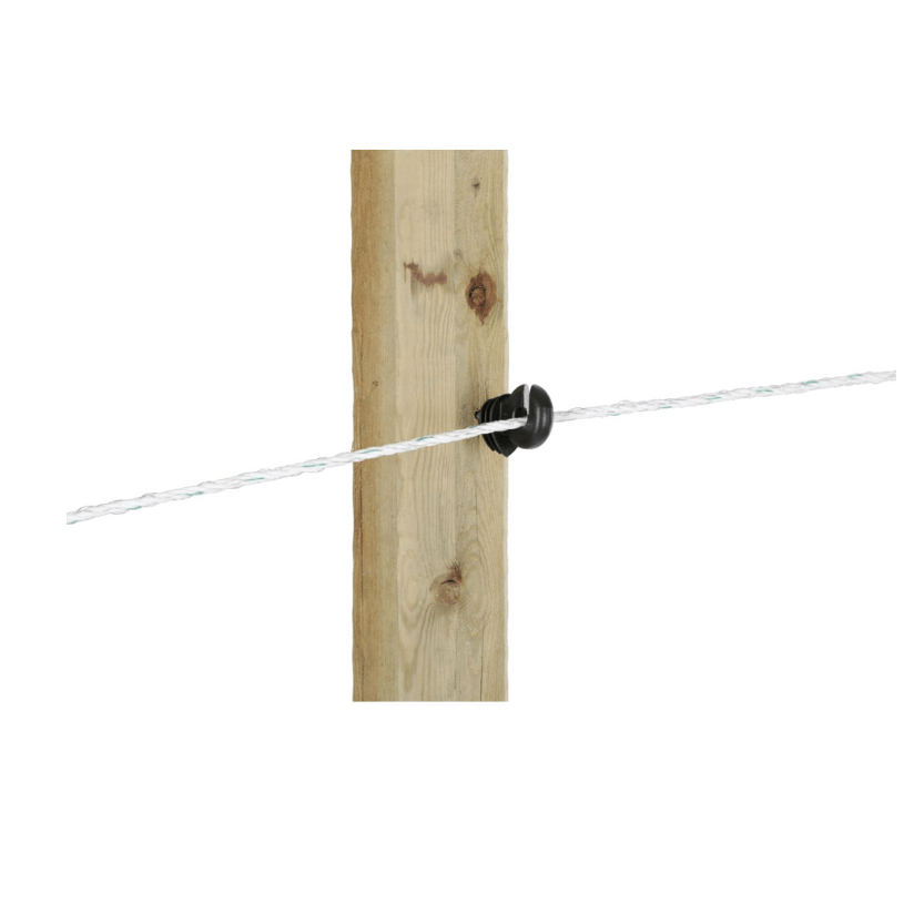 Isolatore ad Anello