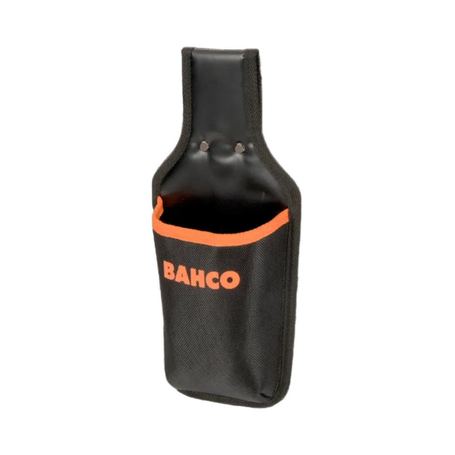Fodero per cesoie a batteria