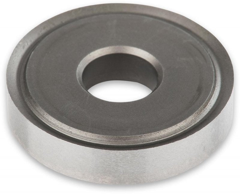 Disco di ricambio 30mm Ball Gauge