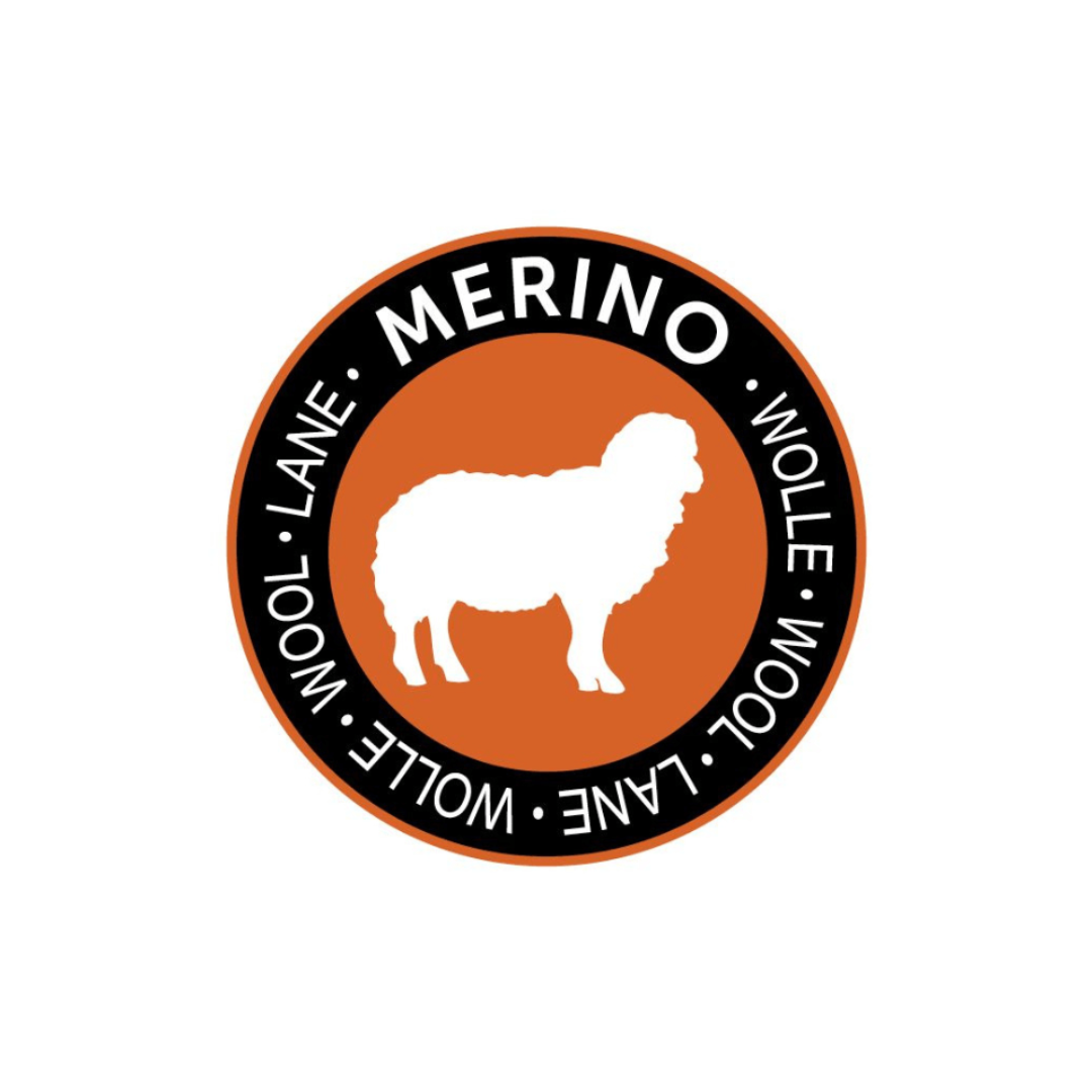 T-Shirt PSS Extreme Merino