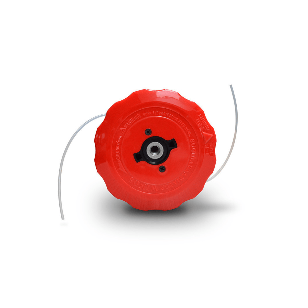 Testina per decespugliatore W5 - 10x1.25 F