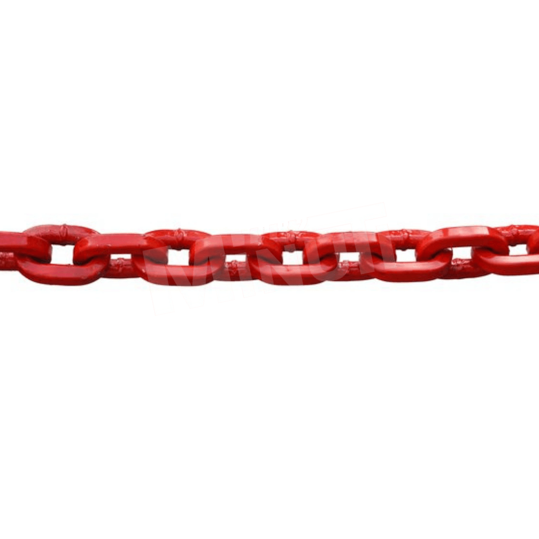 Catena Quadra Chocker G80