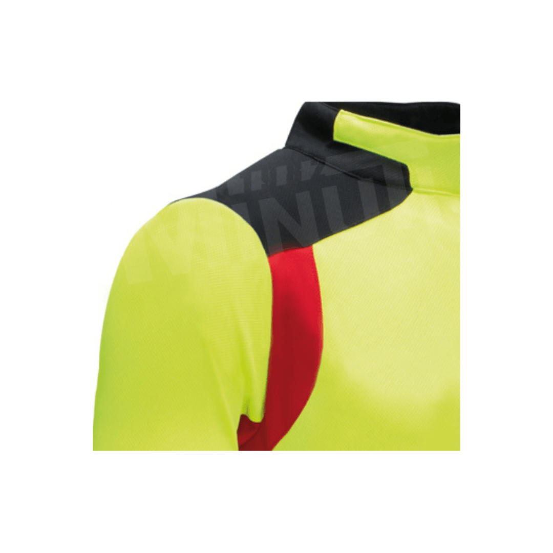 Maglia Tecnica PSS X-Treme Skin