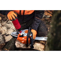 Bottiglia Auto-fill-stop Carburante 0.9l Pressol