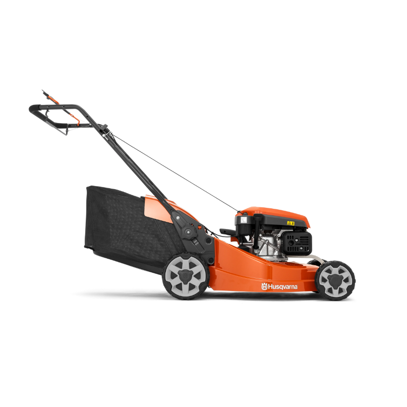 Tagliaerba Husqvarna LC 253S