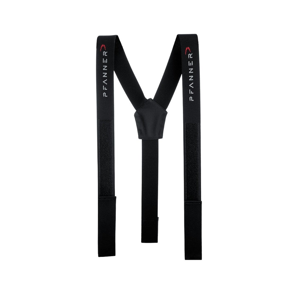 bretelle gladiator pfanner