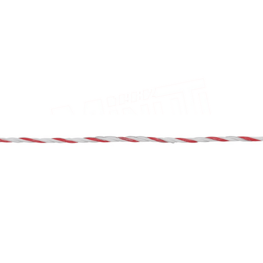 Filo per recinti TopLine Plus Tricond 300mt