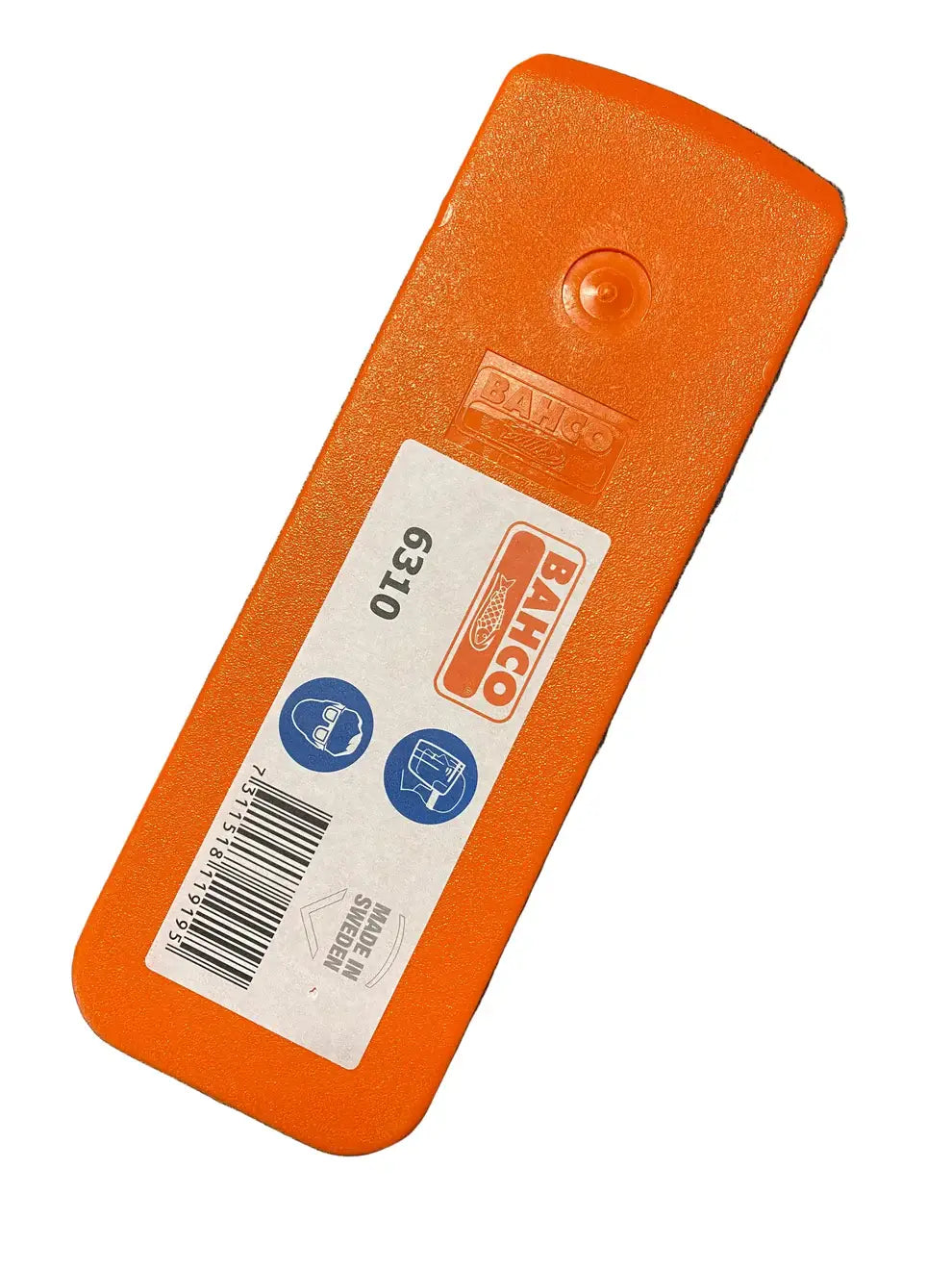 Cuneo da abbattimento alta densità