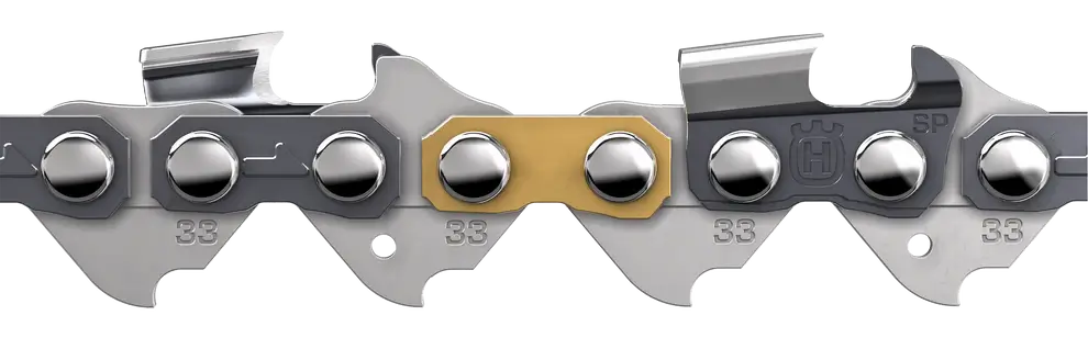 Catena per motosega X-cut | SP33G - 325' - 1.3mm