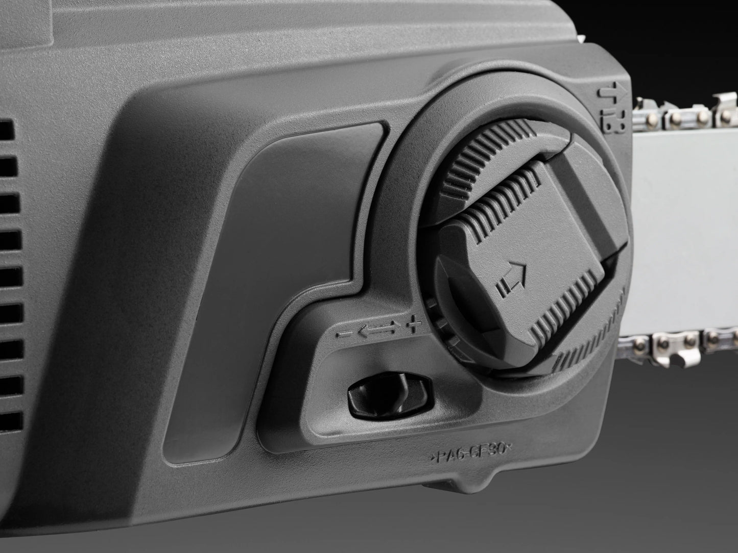 Motosega Elettrica Husqvarna 420EL