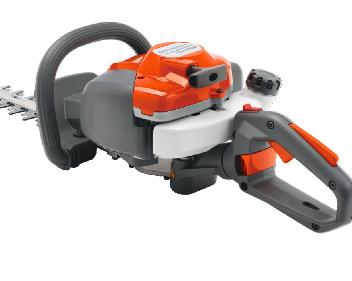 Tagliasiepi Husqvarna 122HD60