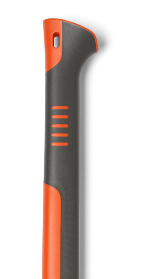 Accetta universale S1600