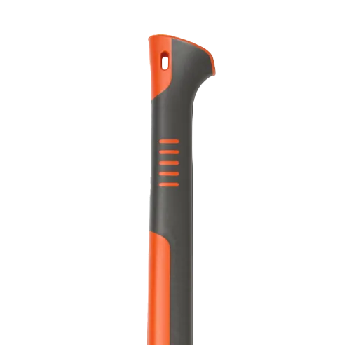 Accetta universale S1600