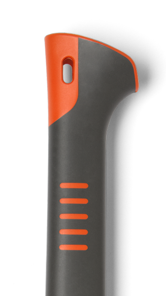 Accetta universale A1400