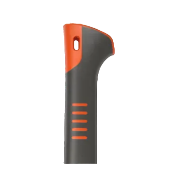 Accetta universale A1400