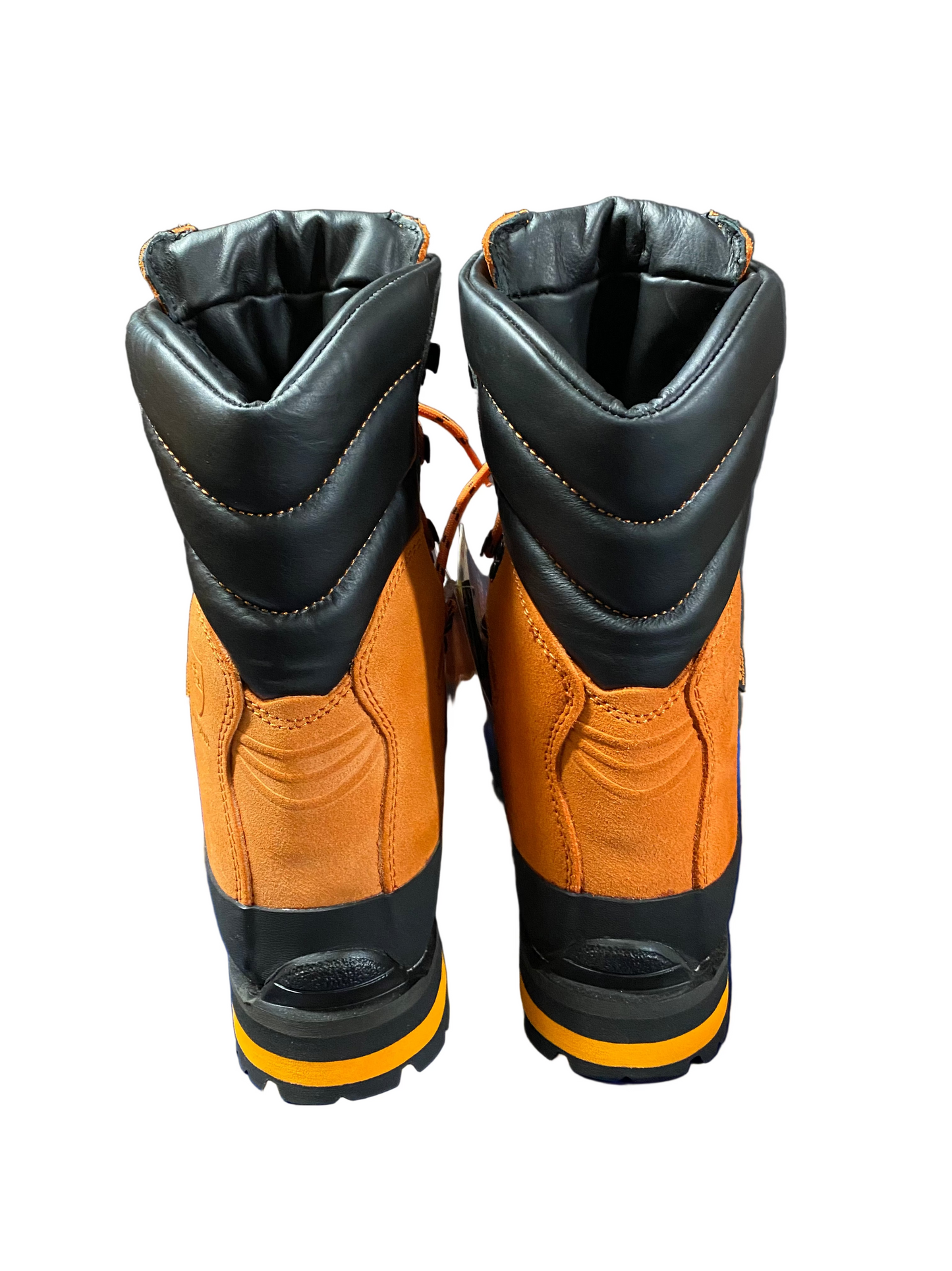 Scarpone ANTELAO Antitaglio cl3 - Fercad