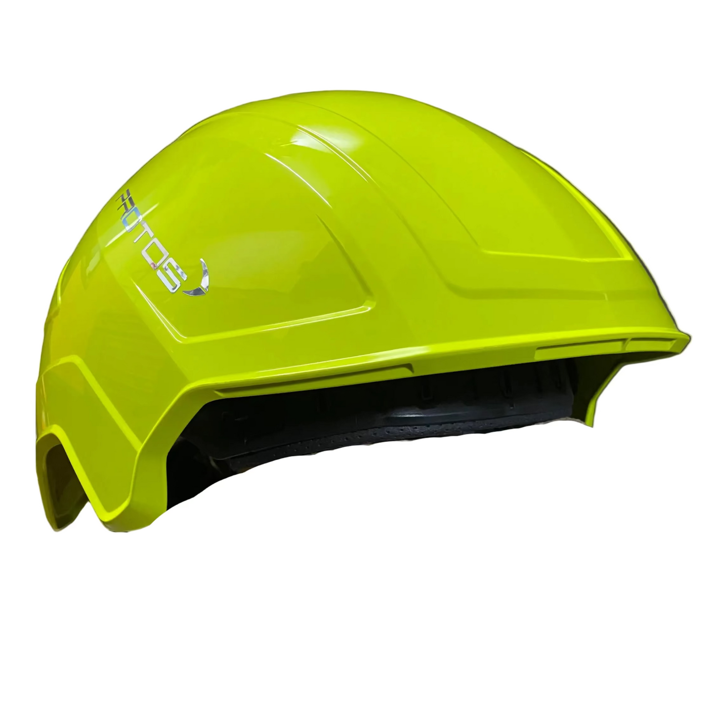 Elmetto Pfanner PROTOS® Industry