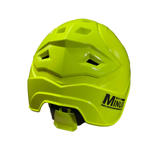 Elmetto Pfanner PROTOS® Industry