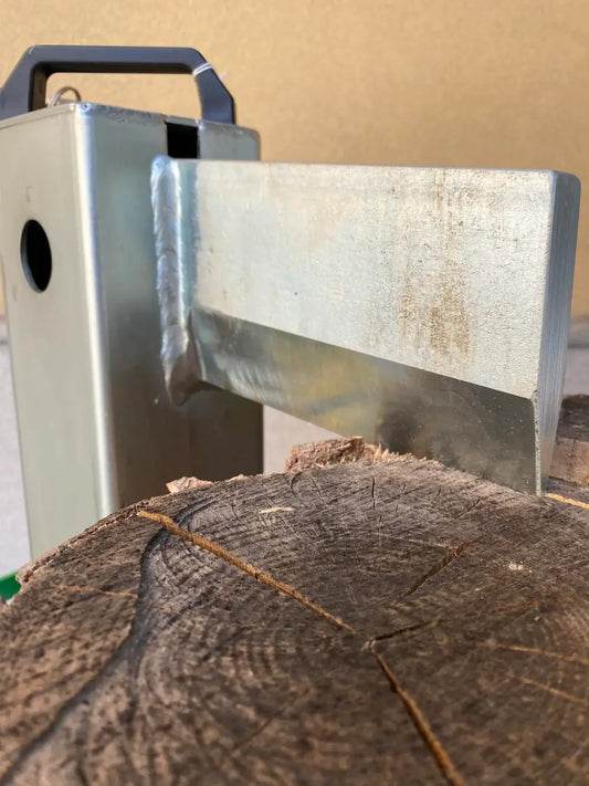 Spaccalegna Thor - Mignon 11Ton