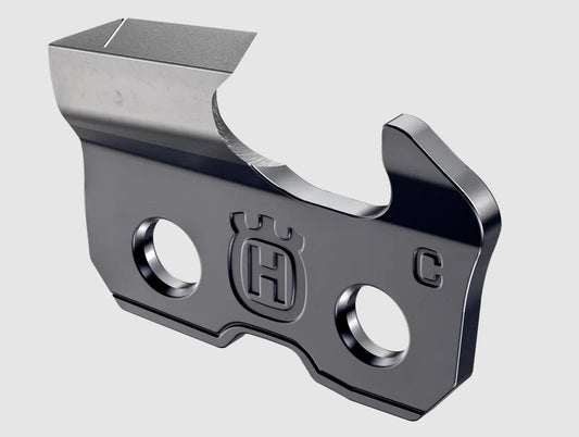 Catena per motosega X-cut | C33 - 325' - 1.3mm SPIGOLATA
