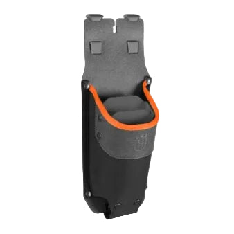 Fondina Porta cunei - Flexi
