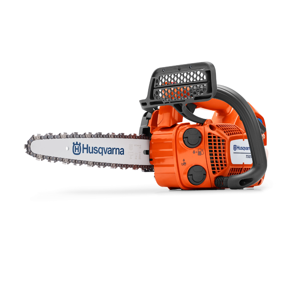 Motosega Husqvarna T525