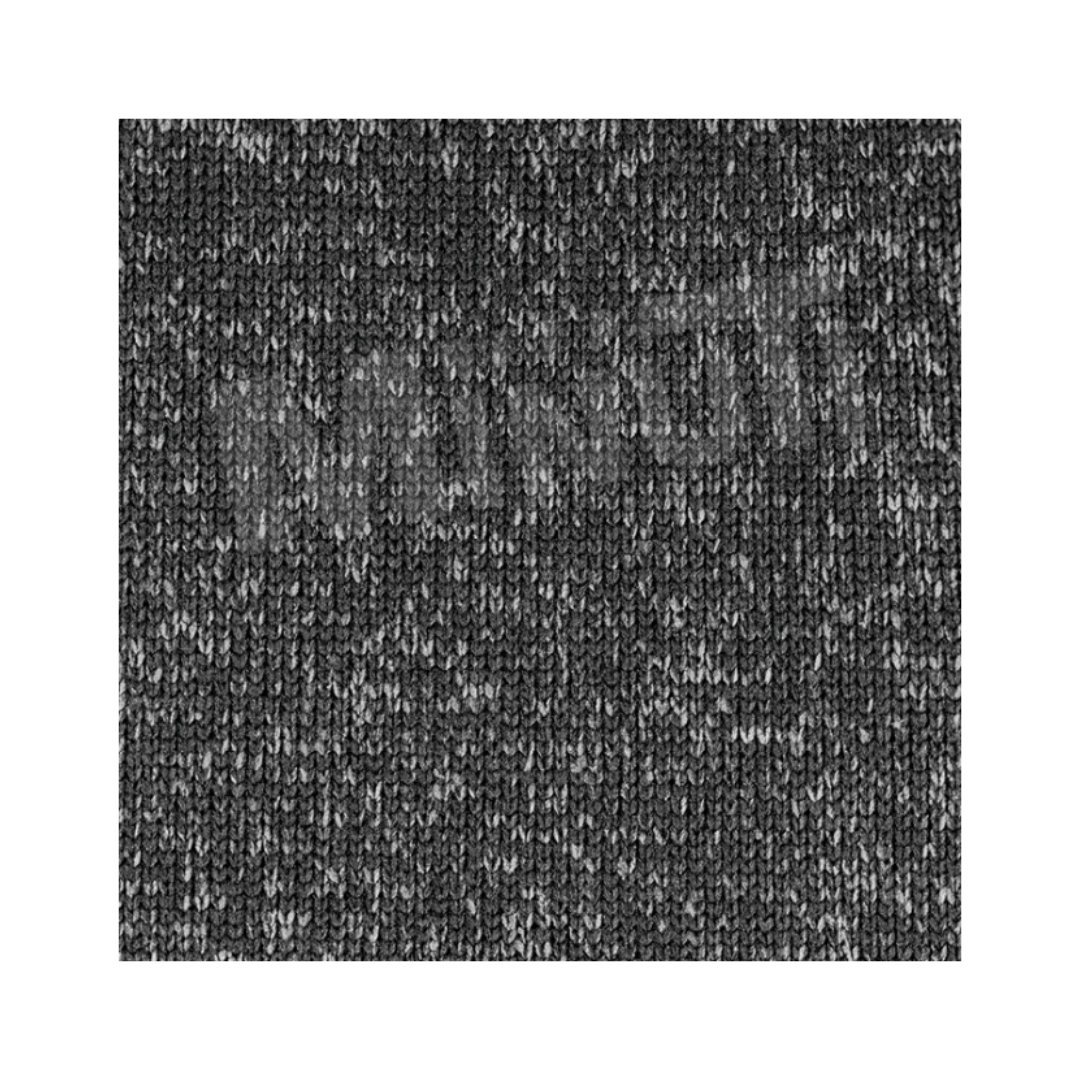 Gilet in maglia PSS Nordic