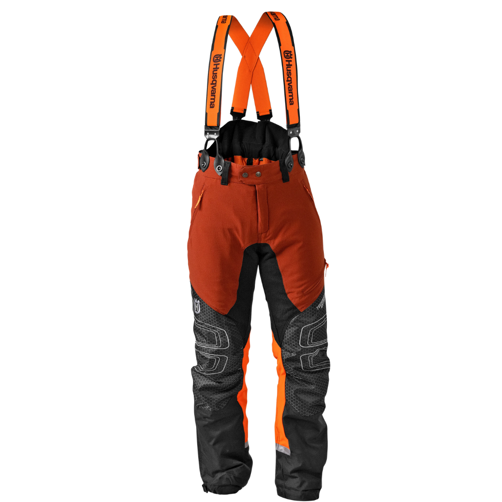 Pantalone technical Extreme