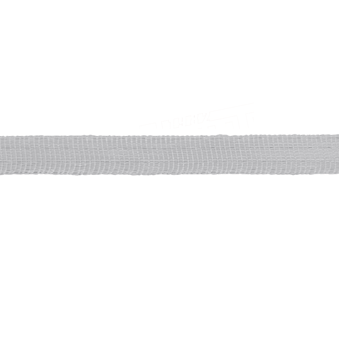 Fettuccia per recinti Economy Line 20mm