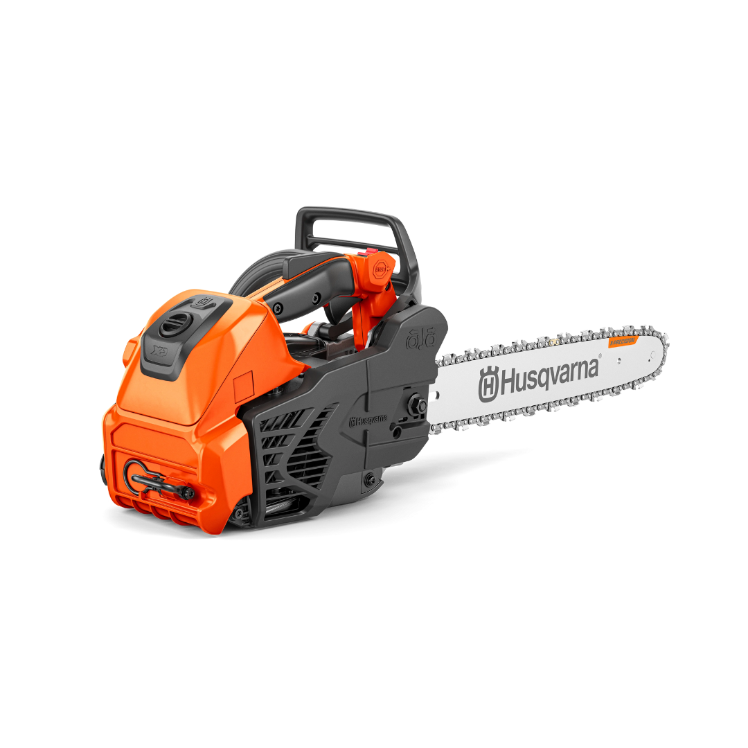 Motosega Husqvarna T540XP Mark III