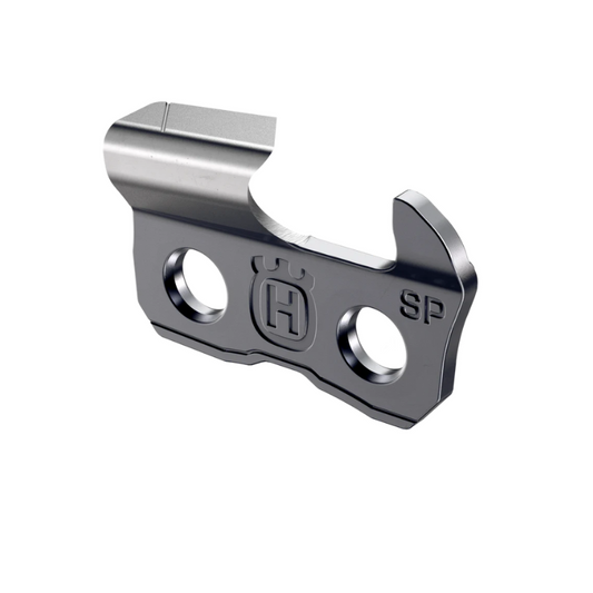 Catena per motosega X-cut | SP33G - 325' - 1.3mm