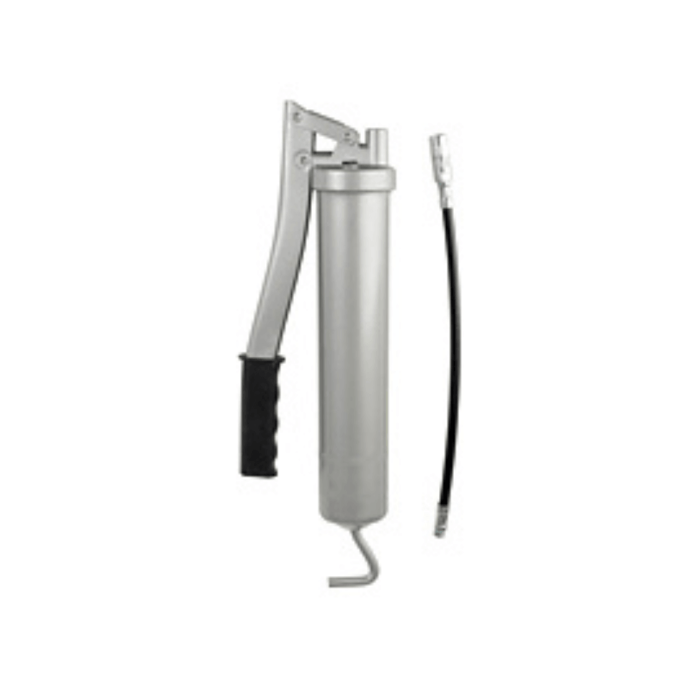 pistola grasso ingrassatore