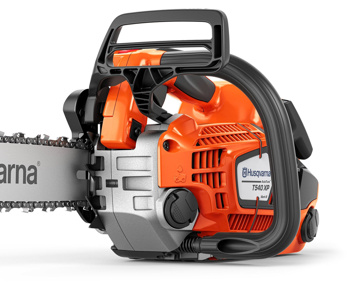 Motosega Husqvarna T540XP Mark III
