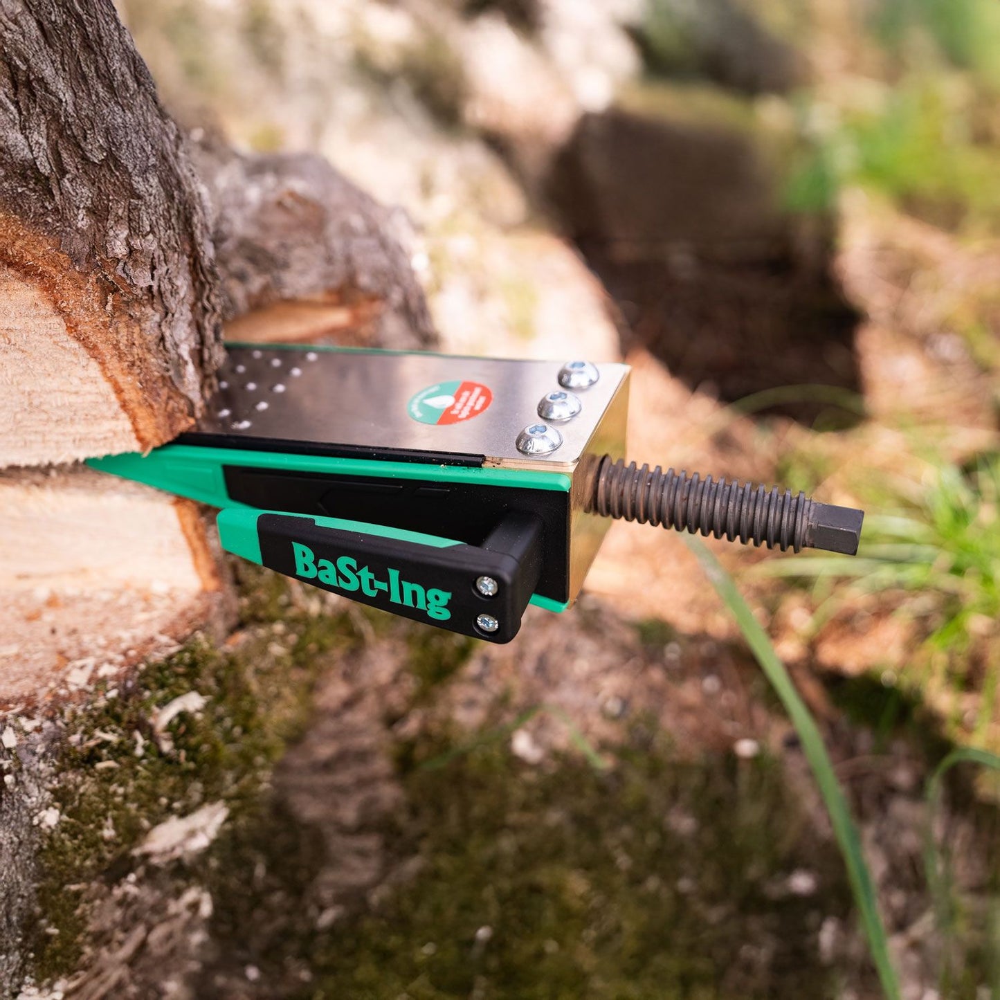 Cuneo UniVal meccanico 25t - Novità