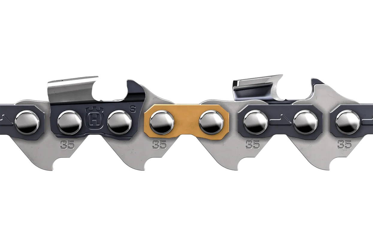 Catena per motosega X-cut | S35G - 325' - 1.5mm