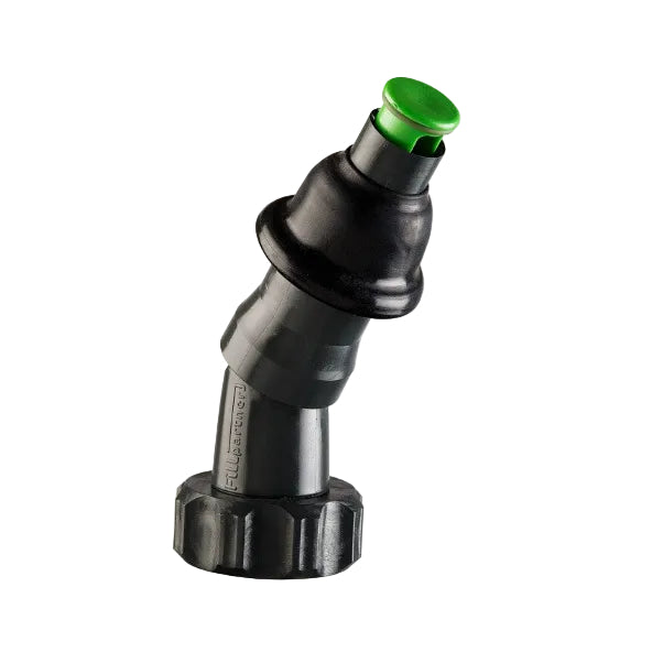 Bocchettone Aspen Autofiller