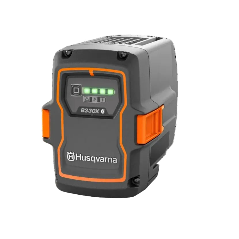 Batteria Husqvarna B40-300x 36V, 9Ah