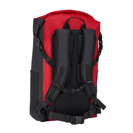 Zaino da lavoro impermeabile Dry Pfanner 45L