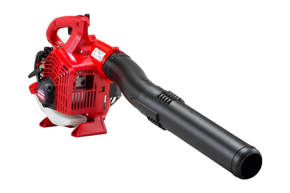 Soffiatore Manuale EB252