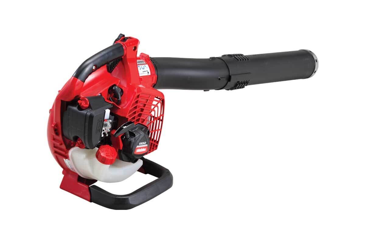 Soffiatore Manuale Professionale EB262