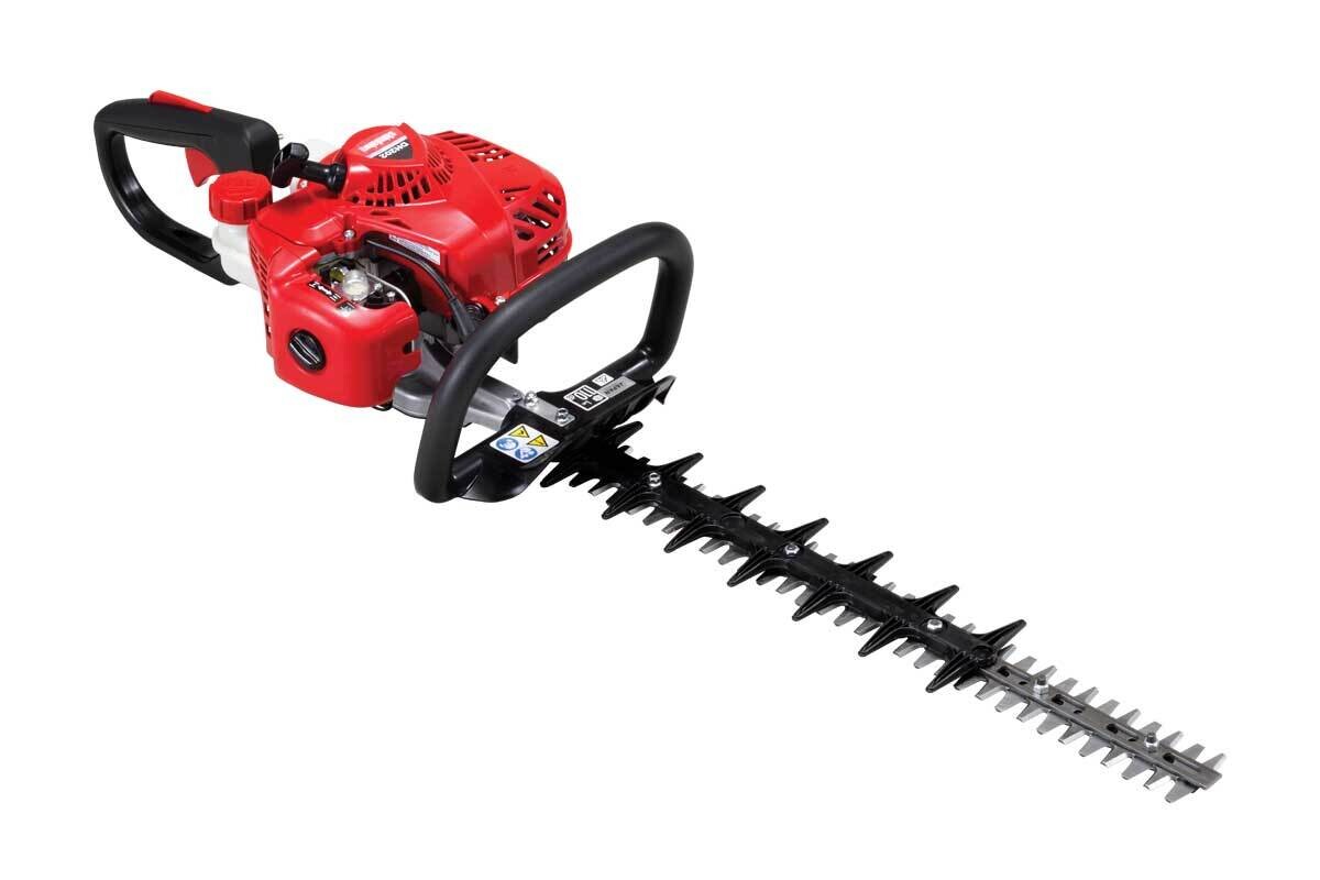 Tagliasiepi Shindaiwa DH202