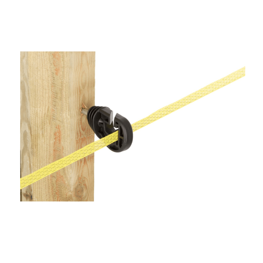 Fettuccia per recinti TopLine Plus 20mm