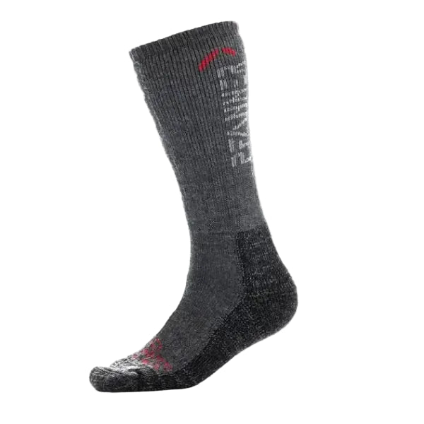 Calze Pfanner Merino Thermal imbottito