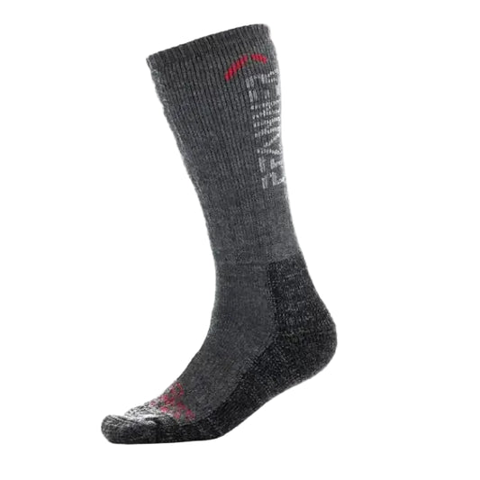 Calze Pfanner Merino Thermal imbottito