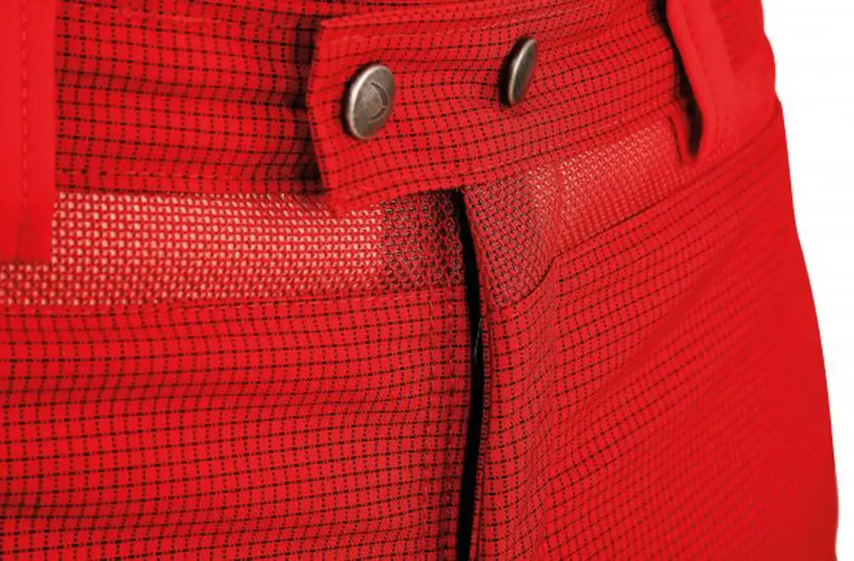 Pantalone Antitaglio Pfanner Ventilation® – Classe 1