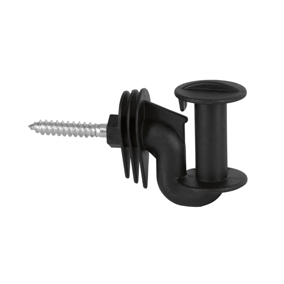 isolatore cavallo 40mm 