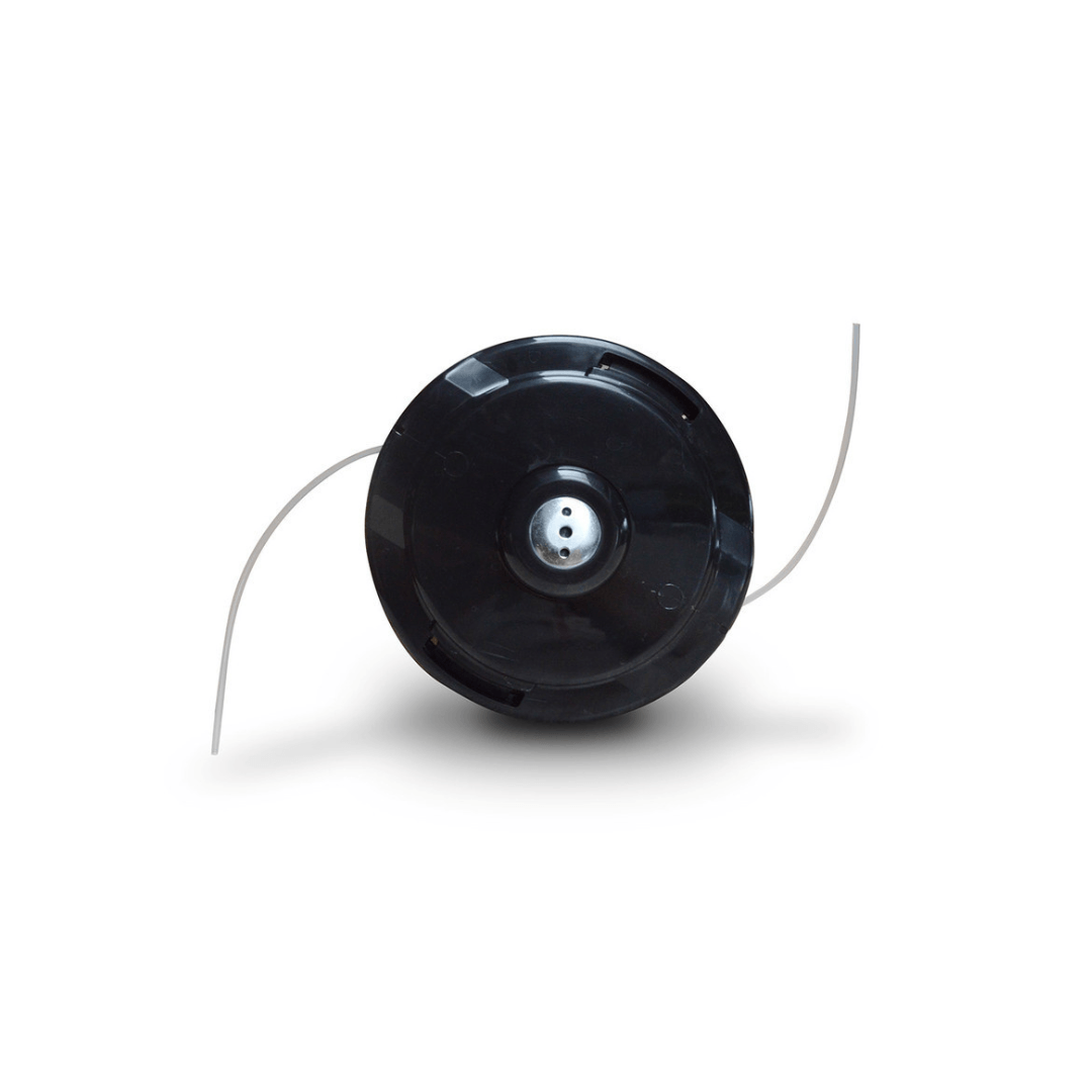 Testina per decespugliatore Z5 - 10x1.25 F
