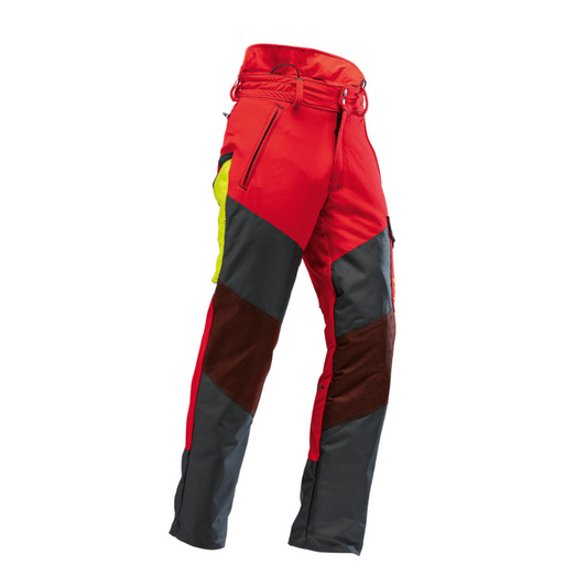 pantalone extreme gladiator pfanner